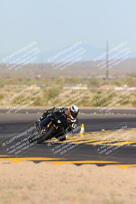 media/May-12-2024-SoCal Trackdays (Sun) [[ad755dc1f9]]/1-Turn 11 (730am)/